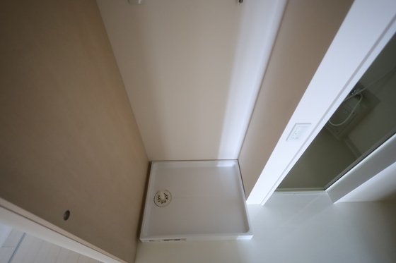 その他　※別部屋の写真です