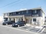 八戸駅より徒歩17分 1階 築13年10ヶ月の賃貸物件