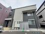 愛宕橋駅より徒歩1分 1階 築4年10ヶ月の賃貸物件