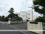 小学校　藤岡小学校（小学校）まで1583m