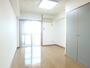 居室・リビング　東向きのお部屋です。