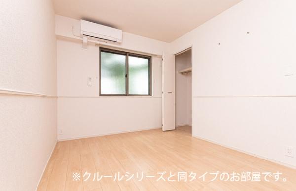 その他部屋・スペース　※イメージ画像