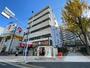 高井田駅より徒歩1分 5階 築38年3ヶ月の賃貸物件