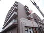 門戸厄神駅より徒歩3分 2階 築34年7ヶ月の賃貸物件