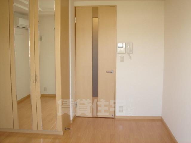 その他部屋・スペース　洋室