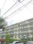 マンションメゾン富士見台 2階 築38年11ヶ月の賃貸物件