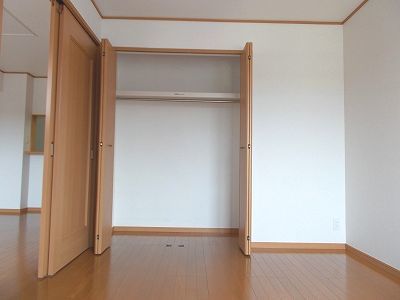 収納　収納