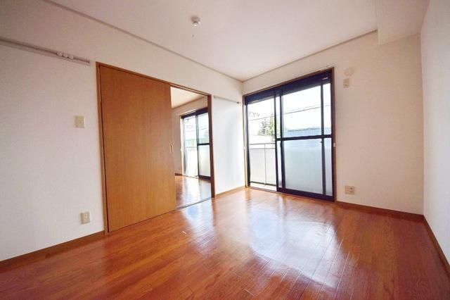 その他部屋・スペース　★洋室です★