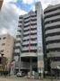 ＳＯ・ＢＩＥＲＵ 3階 築35年10ヶ月の賃貸物件
