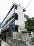 梅島駅より徒歩14分 1階 築16年10ヶ月の賃貸物件