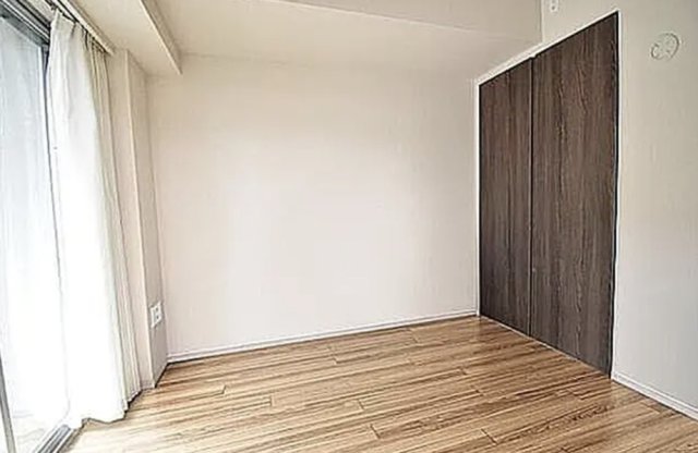 居室・リビング　※別号室参照