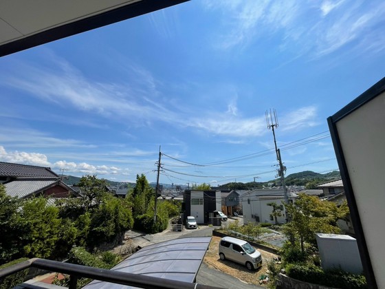 フォブール井川のその他写真