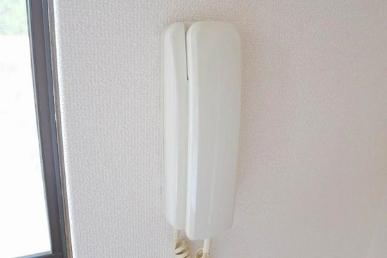 フォブール井川のその他写真
