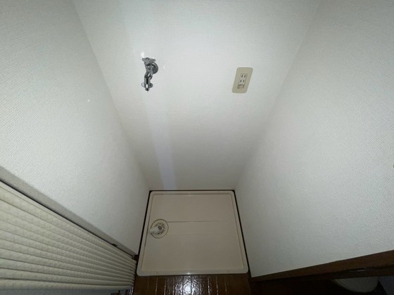 フォブール井川のその他写真