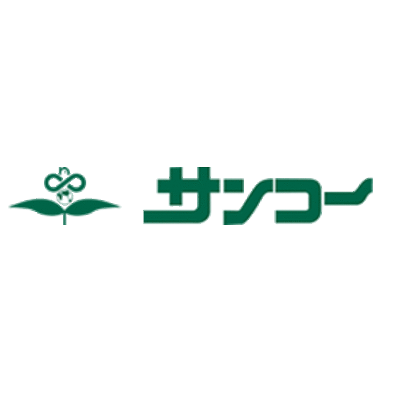 スーパー　サンコー砺波店（スーパー）まで467m