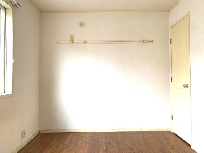 その他部屋・スペース　反転写真