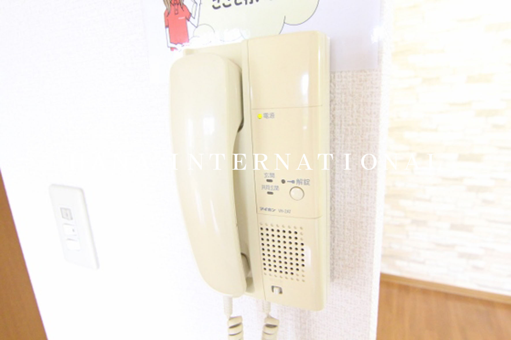 その他　他部屋参考写真