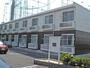 赤池駅よりバス16分 徒歩7分 2階 築22年9ヶ月の賃貸物件