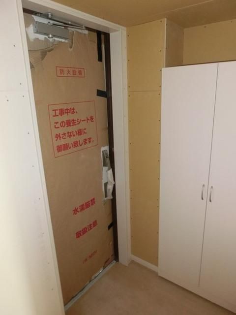 玄関　★玄関★