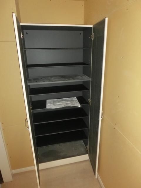 その他　★シューズＢＯＸ★