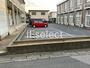 駐車場　敷地内駐車場