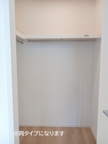 収納　小物を収納するのに便利です
