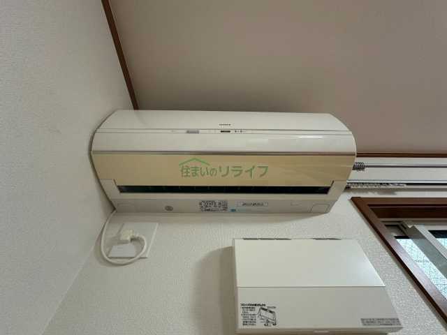 コモド西荻のその他写真