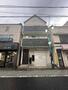 西荻窪駅より徒歩4分 3階 築14年6ヶ月の賃貸物件