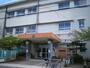 小学校　堺市立百舌鳥小学校（小学校）まで106m