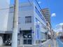 銀行　池田泉州銀行もず支店（銀行）まで532m