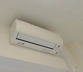 その他設備　※別部屋参照