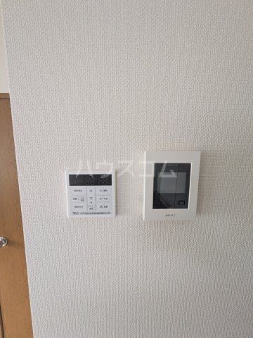シティハイム矢島のその他写真