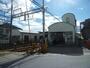 その他　伊勢朝日駅（その他）まで1574m