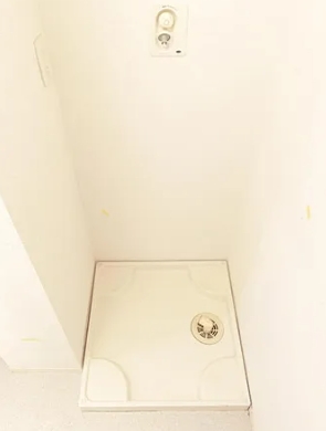 その他設備　☆設備充実☆