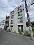 大泉学園駅より徒歩7分 1階 築20年の賃貸物件