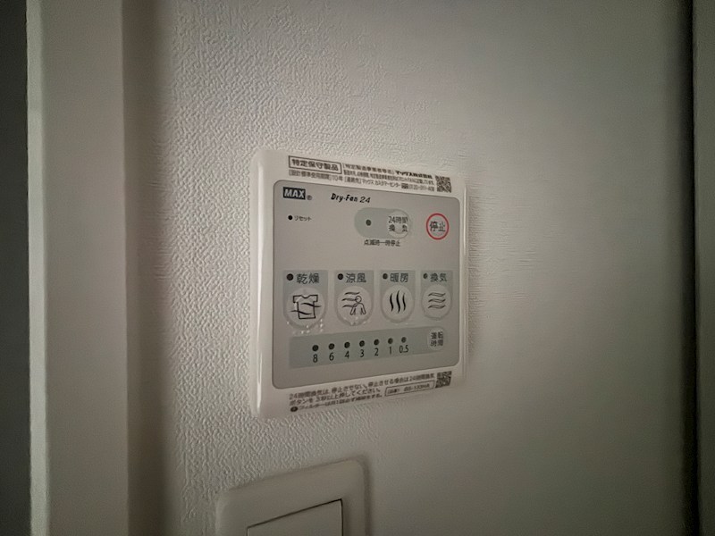 SILUS東灘深江のその他写真