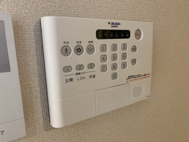 シャルマンSMTのその他写真