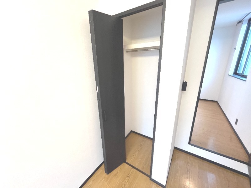 新小岩3丁目戸建の内装写真