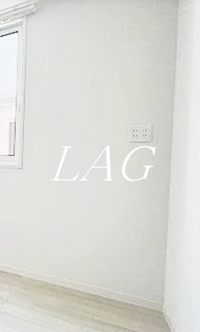 居室・リビング　洋室のお部屋（参考写真）です。