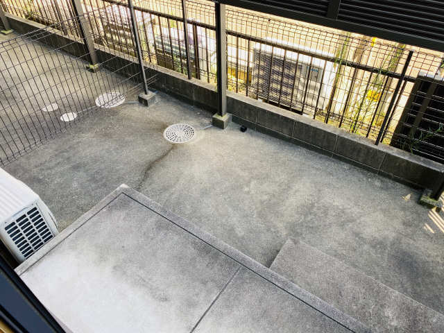 地下鉄桜通線 神沢駅 徒歩6分 2階建 築20年のその他写真