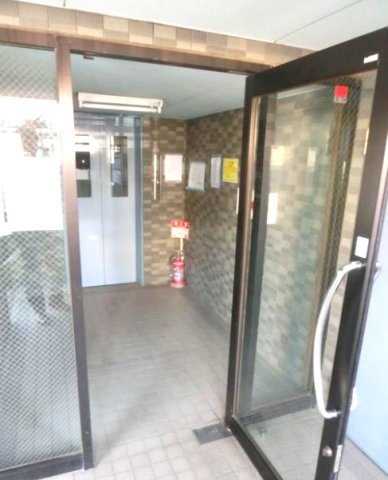 千葉都市モノレール 都賀駅 徒歩8分 5階建 築31年の外観写真