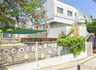 幼稚園・保育園　灘保育所（幼稚園・保育園）まで363m