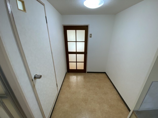その他部屋・スペース　※現況を優先します。