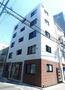 ＬＵＣＥ入谷 5階 築9年6ヶ月の賃貸物件