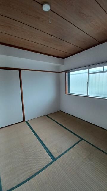 ハイム樹のその他写真