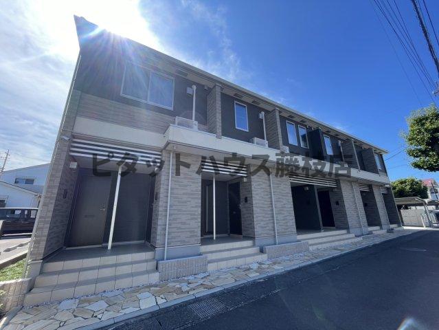 ＪＲ東海道本線 焼津駅 徒歩18分 築4年