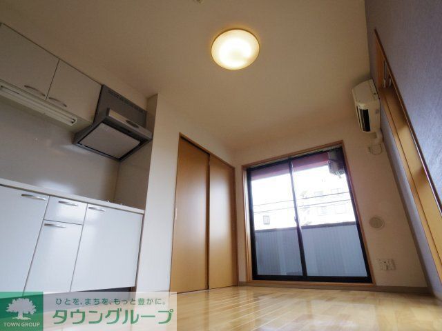 その他部屋・スペース　設備