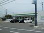 コンビニ　ファミリーマート堺平井店（コンビニ）まで319m