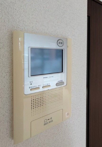 ＪＲ横浜線 町田駅 徒歩3分 14階建 築20年のその他写真