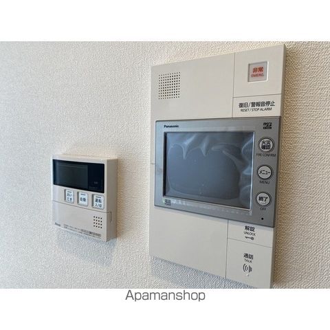 グランカーサ板橋本町のその他写真
